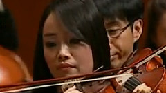 節日序曲