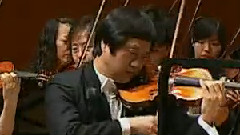 節日序曲