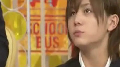 校園革命 涼介戀愛史 11/03/06