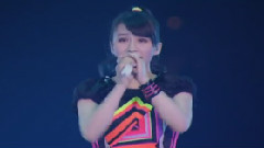 東京巨蛋演唱會