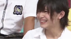 校園革命 吐槽 中文字幕 09/07/19