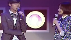 Come Back To Me & 幸福無關