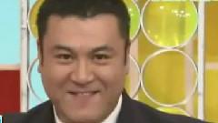 學院革命 回答問題 中文字幕 10/12/19