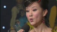 愛我中華