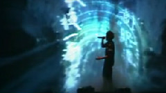 五月天 - DNA 創造