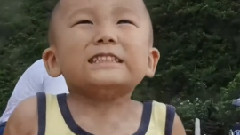 這些年你陪著我