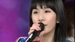 千言萬語