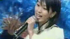 何日君再來