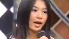 寫一首歌