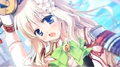 花鳥
