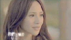 我們都別哭