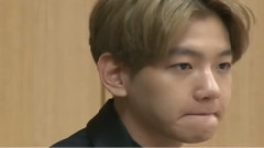 江南區觀光宣傳大使委任儀式