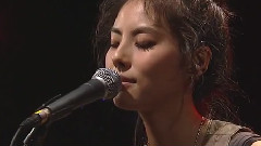 春夏之間