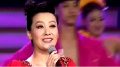 喜慶的日子