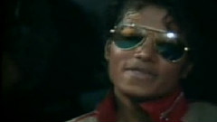 Beat It