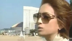 25歲光與影 中文字幕版