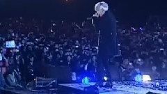 Come Back To Me & 轉身之后 & 勢在必行