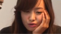 愛啦啦