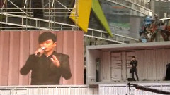 這就是愛
