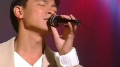 誰人知