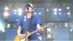 Rock In Japan FES 2008演唱會