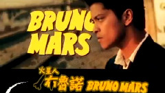宇宙新人王