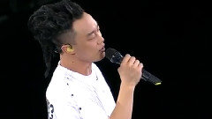 擁抱這分鐘