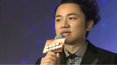 2011香港亞洲流行音樂節