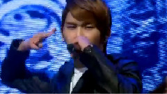 心冷的言語 Hoya Cut