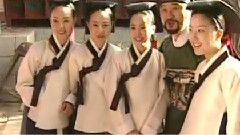 大長今特輯3
