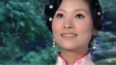 相思小舟