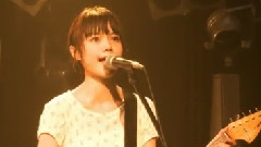 ソラニン 樂與路 現場花絮版
