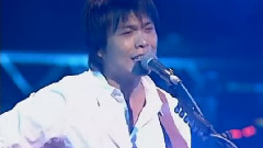 2004LIVE生命熱力演唱會