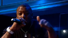 Rap