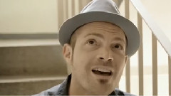 Wenn es morgen schon zu Ende w?r