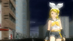 を踴ってもらいました
