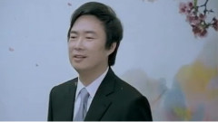 傳奇三部曲