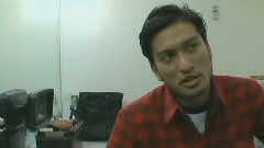 情熱大陸