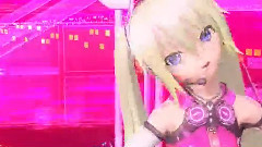 システマティック?ラヴ