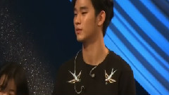DATV Always 金秀賢 2013 Autumn 前編