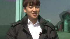 KBS演藝家中介 Star On Air 勝利Cut