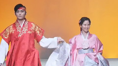 謝幕