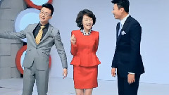 福到千萬家