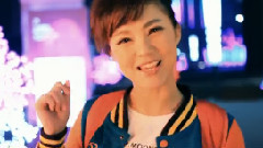 福到千萬家