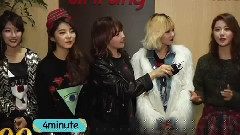 女團Cut