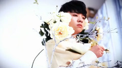 0207慶生華晨宇后援會應援視頻