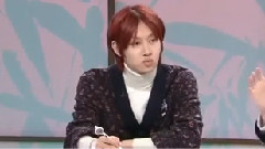 JTBC舌戰 希澈全場 Cut