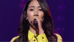 我愛你