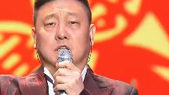 夢想