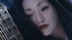 遇見了你